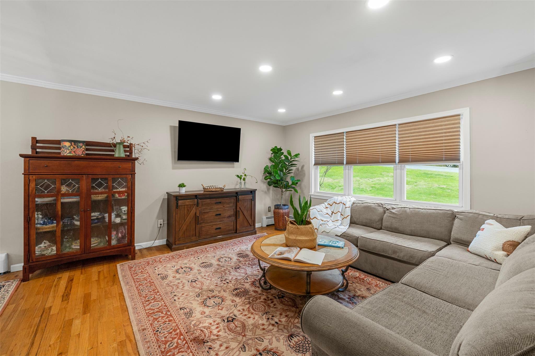 Property Photo: 15 Birch Drive NY 10950
