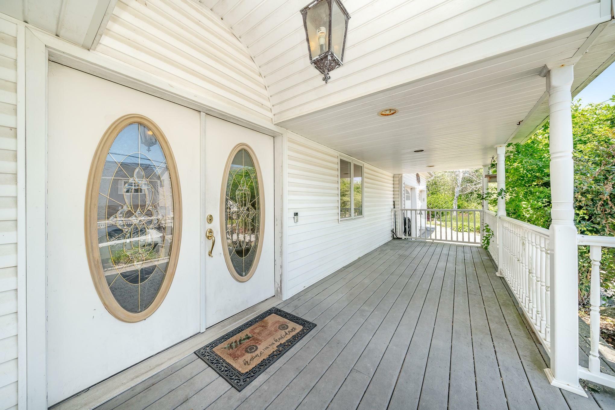 Property Photo: 2874 Shore Road NY 11783