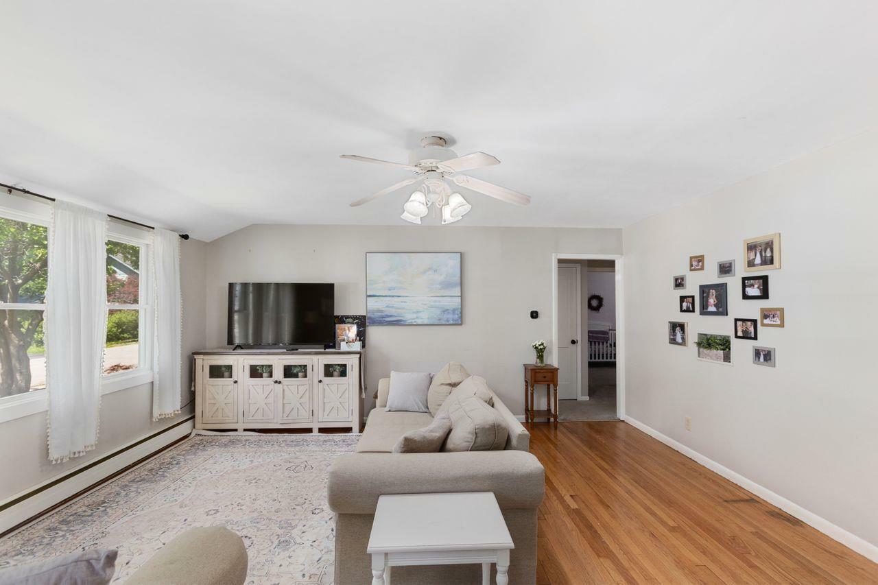 Property Photo: 14 Constitution Drive NY 10516