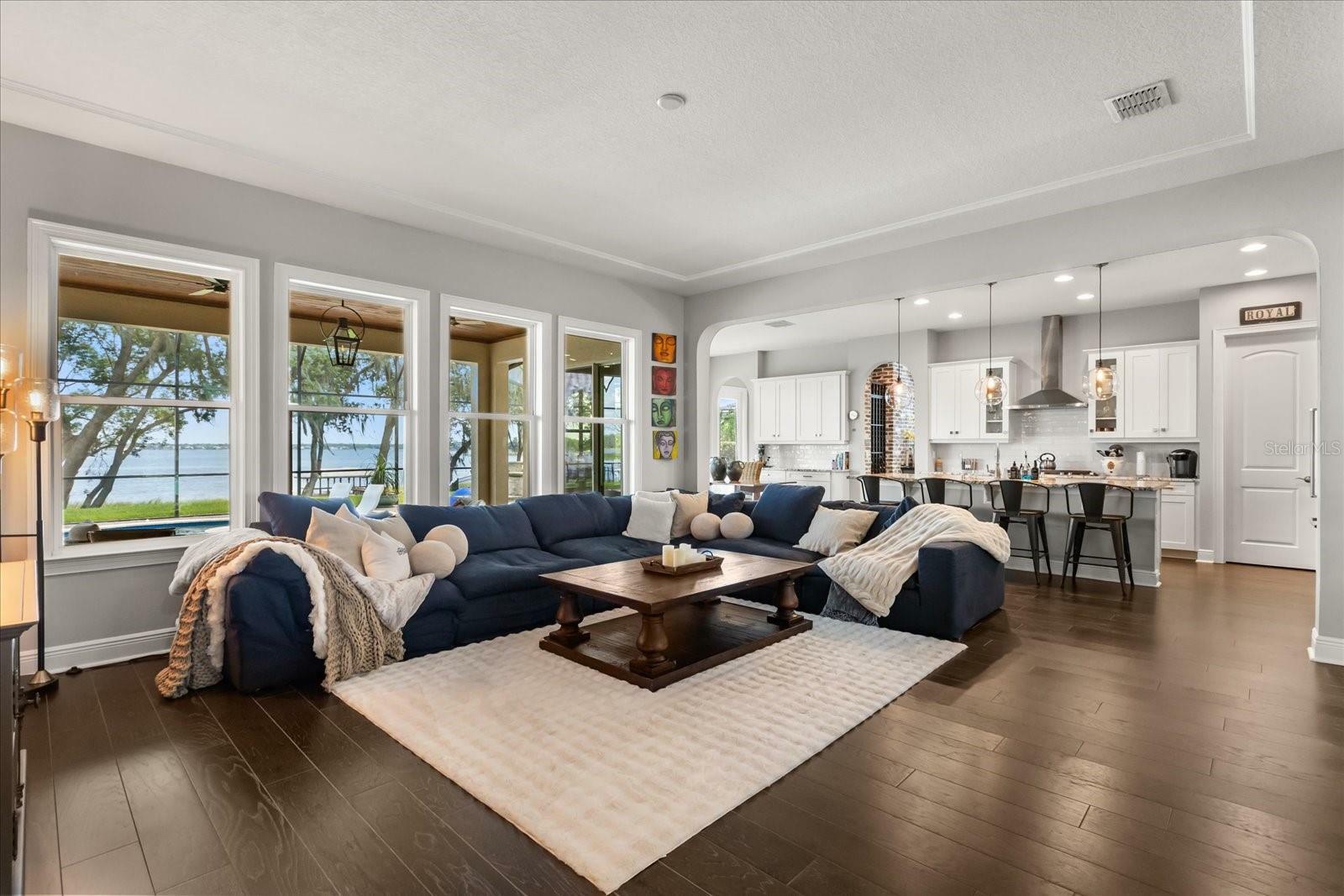 Property Photo: 16761 Broadwater Avenue FL 34787