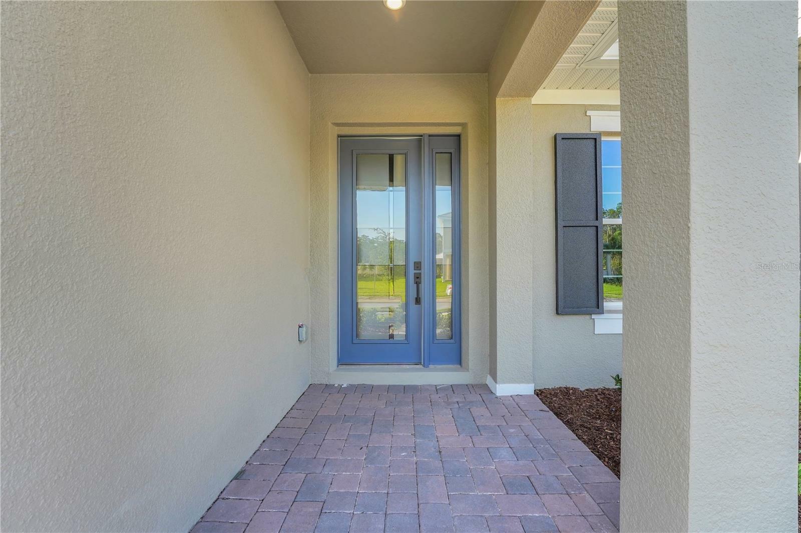 Property Photo: 14285 Crest Palm Avenue FL 34786