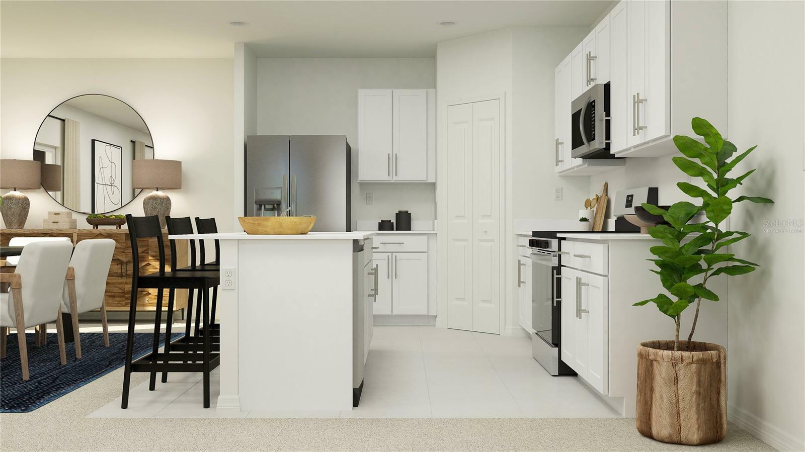 Property Photo: 377 Kayden Cove FL 33884