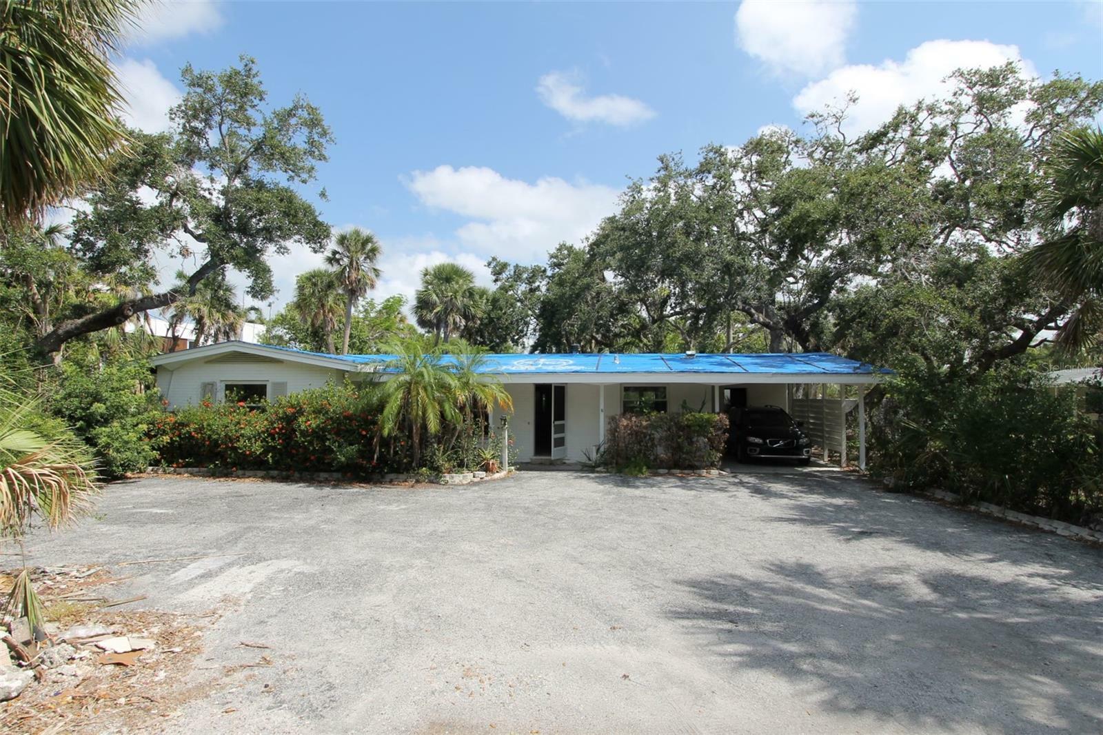 129 Pierson Lane  Sarasota FL 34242 photo