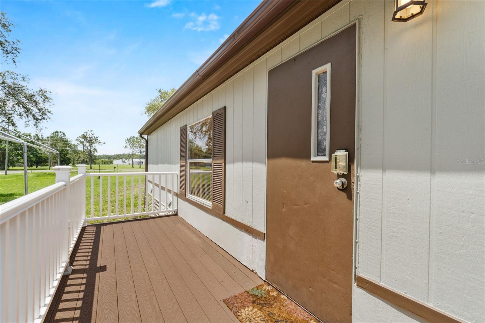 Property Photo: 1020 US Highway 98 W FL 33843