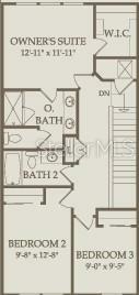 Property Photo: 10172 Hadley Street FL 32829