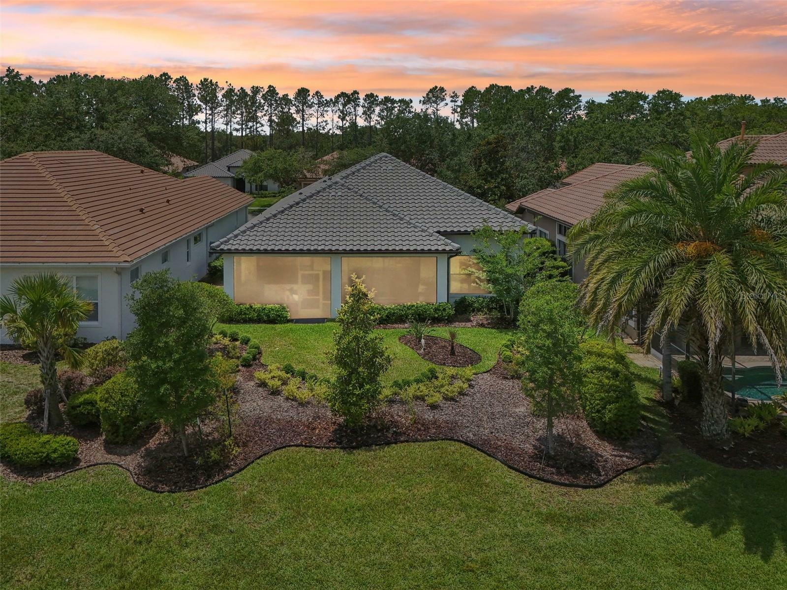 Property Photo: 9307 San Jose Boulevard FL 34737