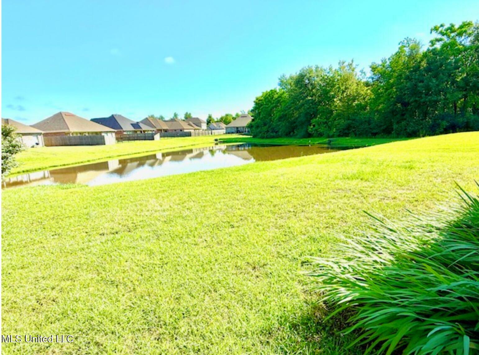 Property Photo: 15016 Baylor Avenue MS 39503