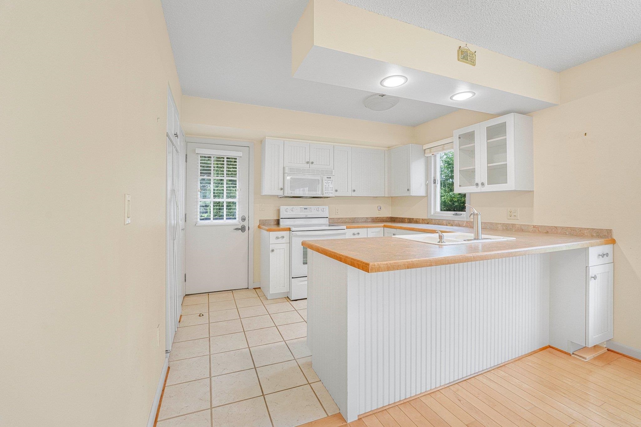 Property Photo:  34 Mathison Road 4  MI 49686 