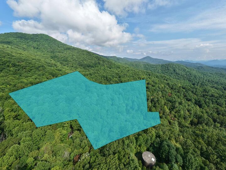 Property Photo: 1275 Taylor Road GA 30546