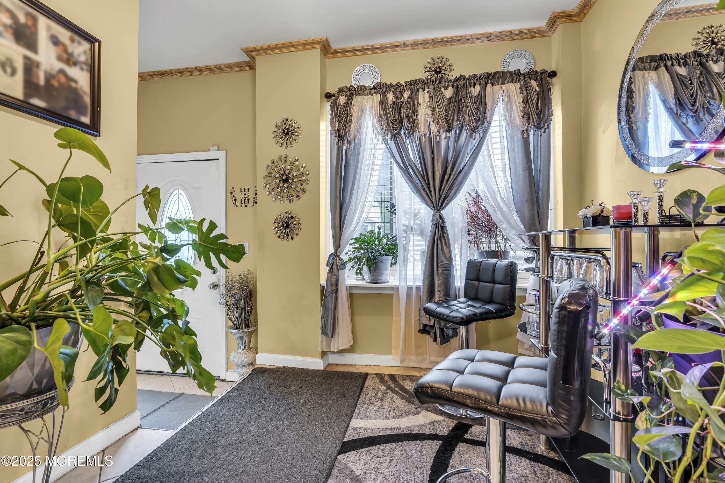 Property Photo: 430 Myrtle Avenue NJ 07753
