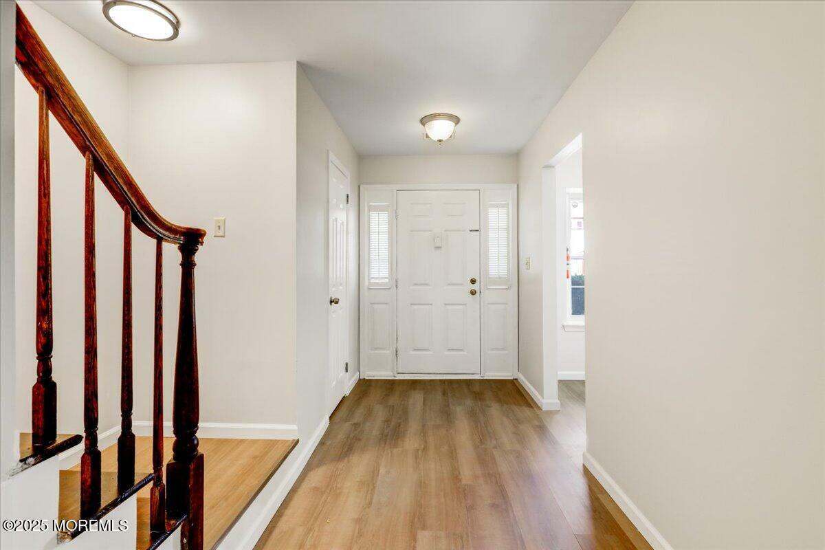 Property Photo: 48 Scarborough Court 7 NJ 07728