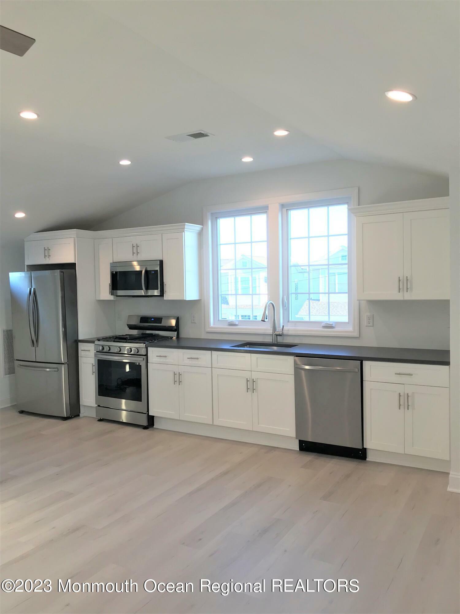Property Photo: 103 Magee Avenue NJ 08735