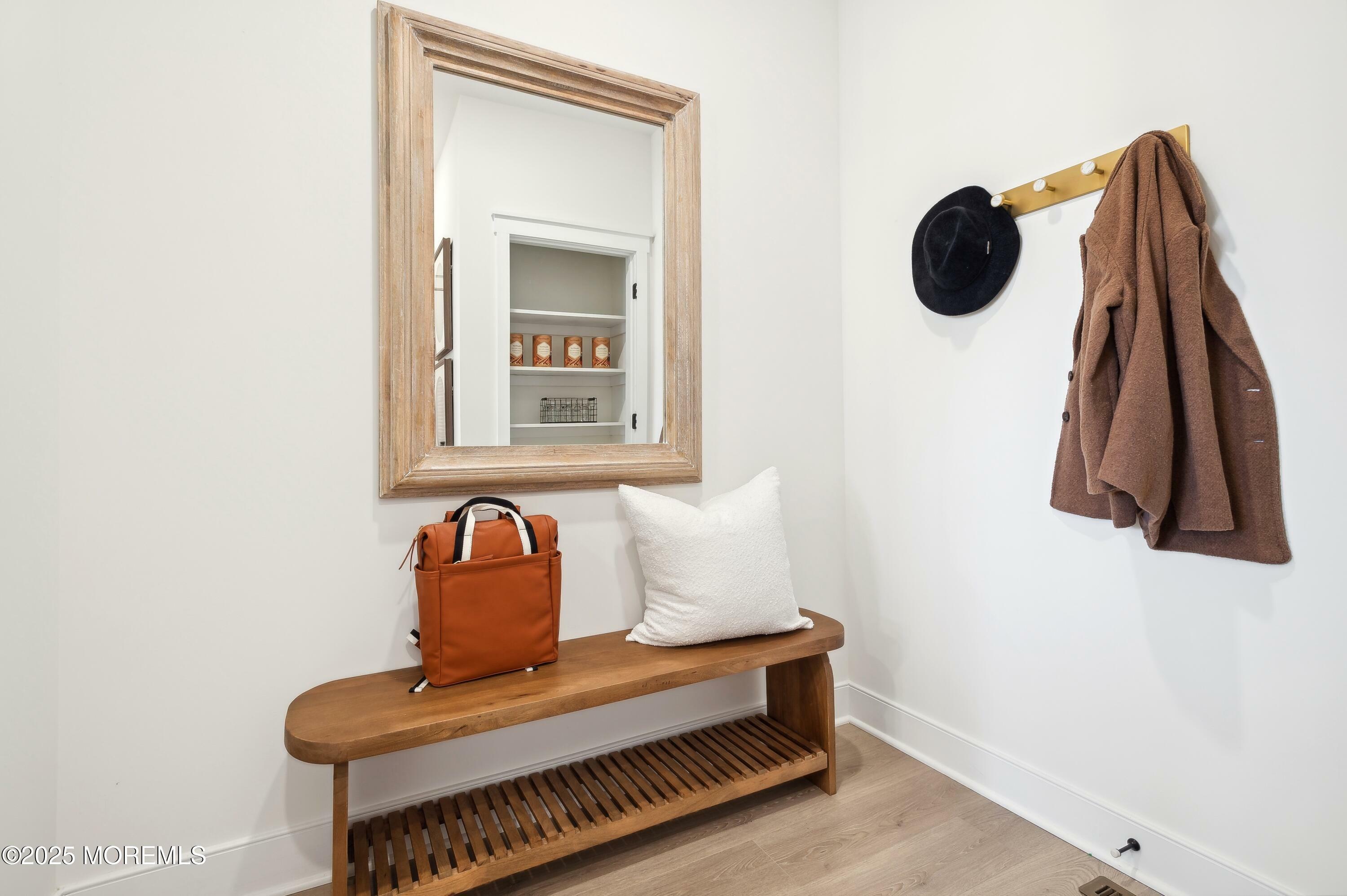 Property Photo: 1814 Melrose Boulevard 1804 NJ 07726