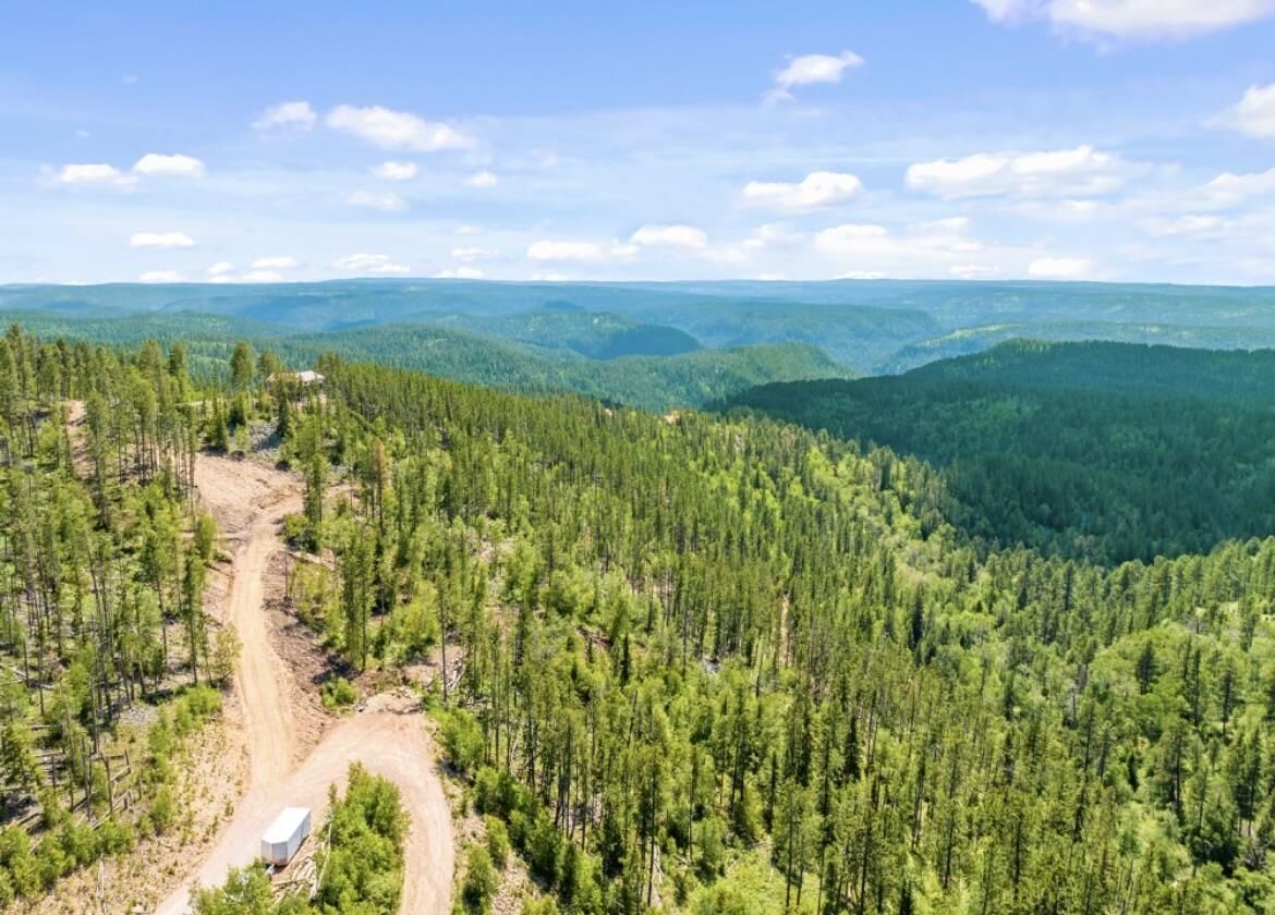 Property Photo: Lot 11 Aventure Loop SD 57754