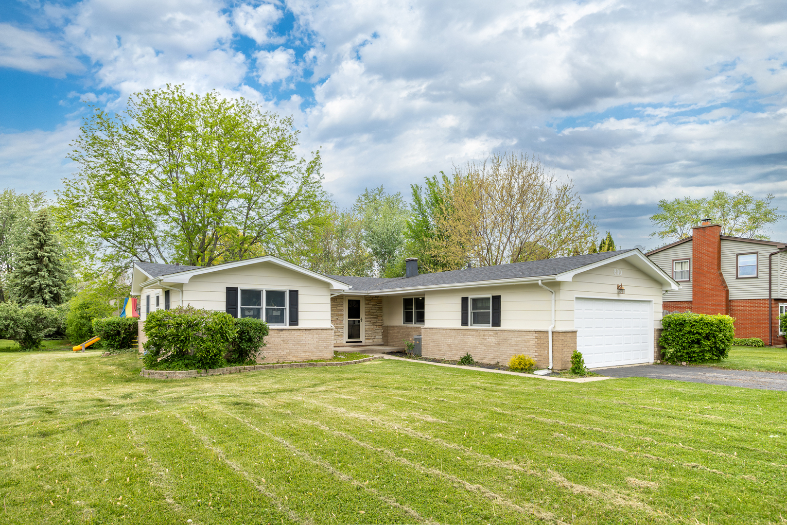 800 Bryn Mawr Avenue  Bartlett IL 60103 photo