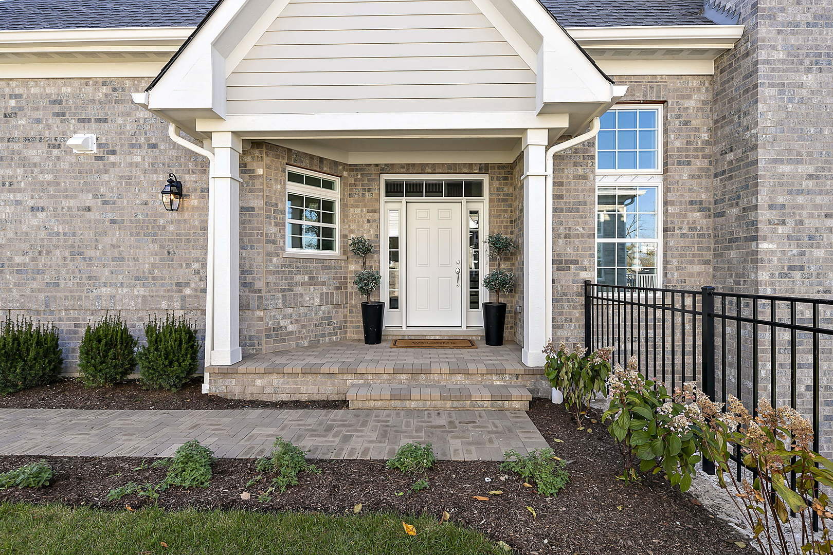 6118 Flagg Creek Lane  Western Springs IL 60558 photo