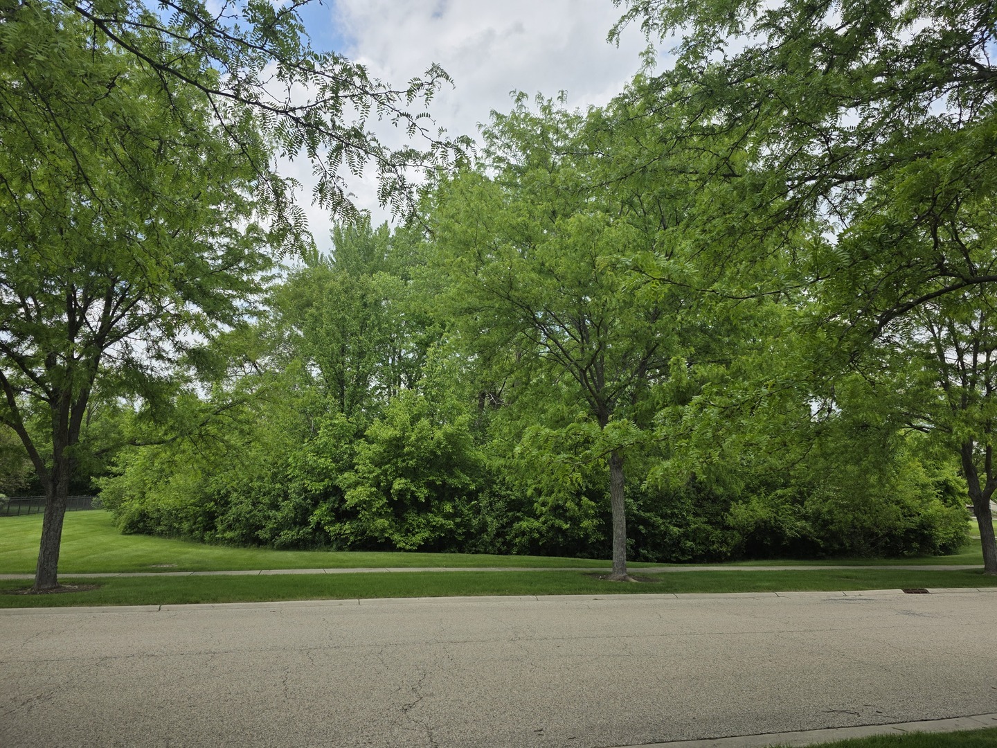 Property Photo: 1074 - 1078 Sante Fe Stre Street IL 60103