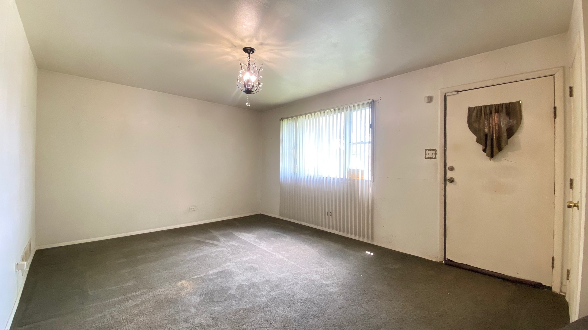 Property Photo: 1040 W 104th Street IL 60643