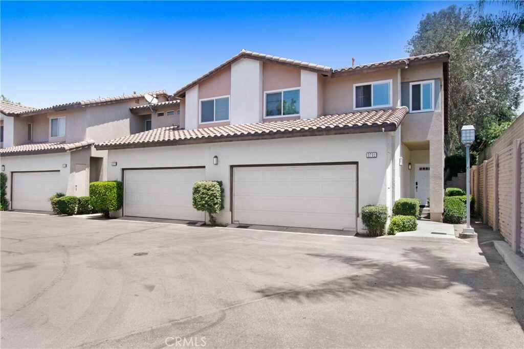Property Photo: 3701 Camino Anguilla CA 92503