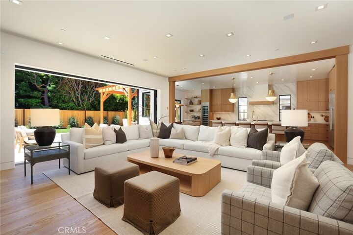 Property Photo:  1991 Port Claridge Place  CA 92660 