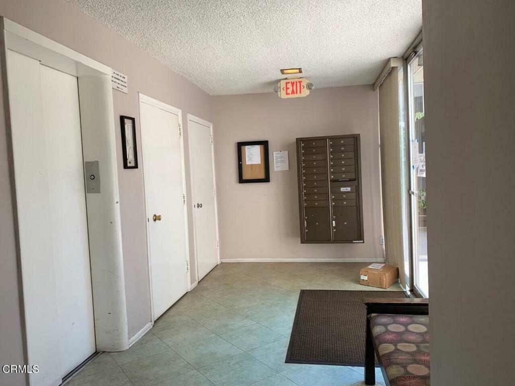 Property Photo: 1810 Ramona Avenue 15 CA 91030