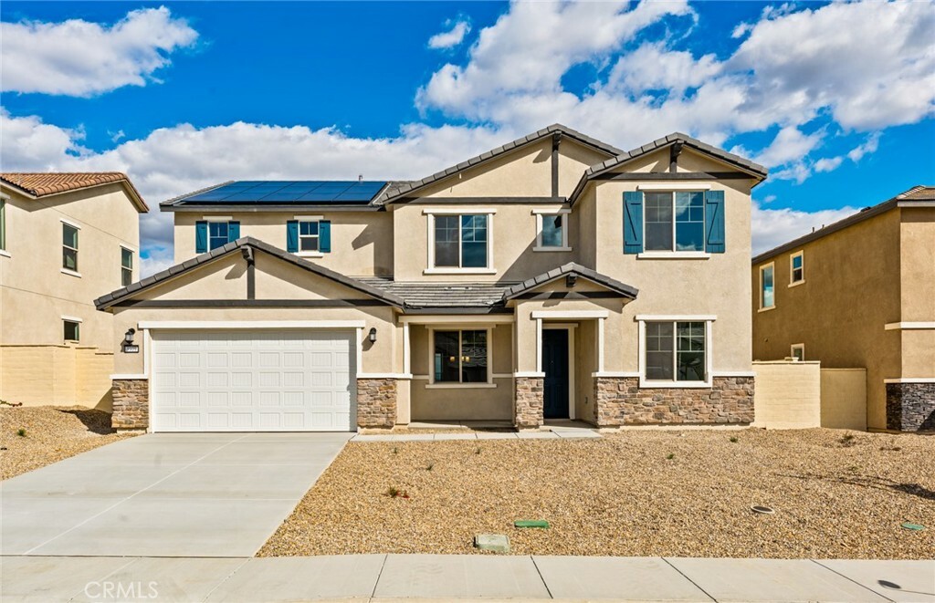 3909 Hudson Lane  Lake Elsinore CA 92530 photo
