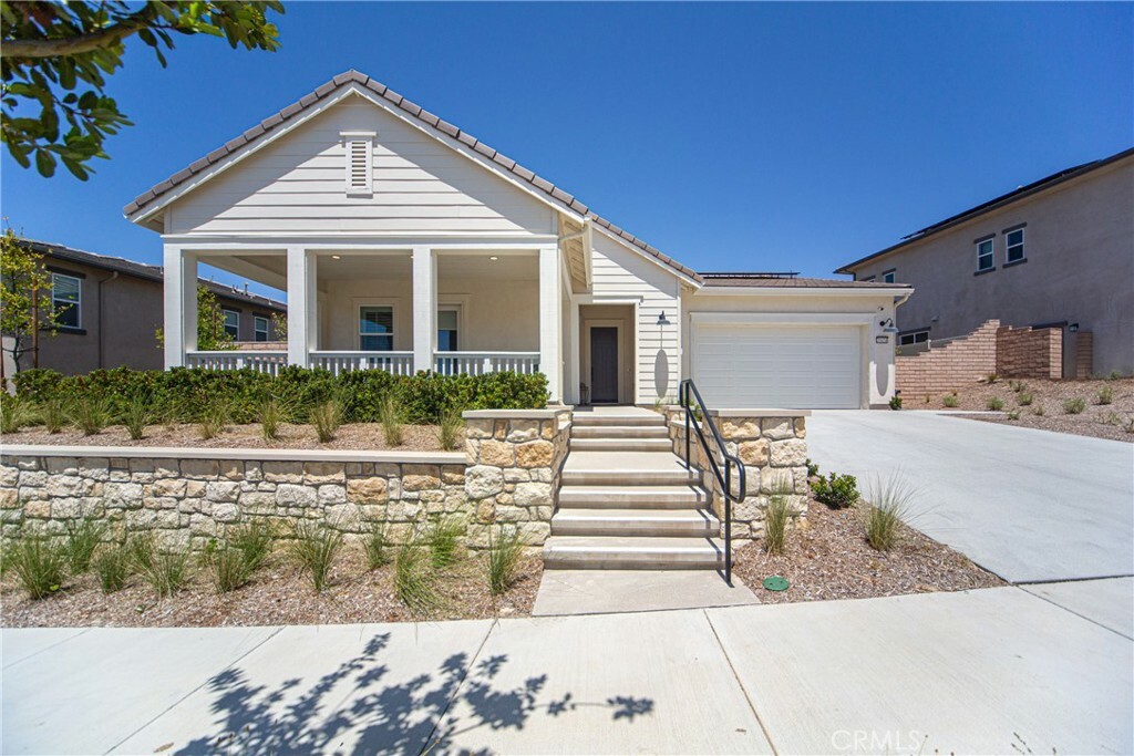 39454 Chamise Street  Temecula CA 92591 photo