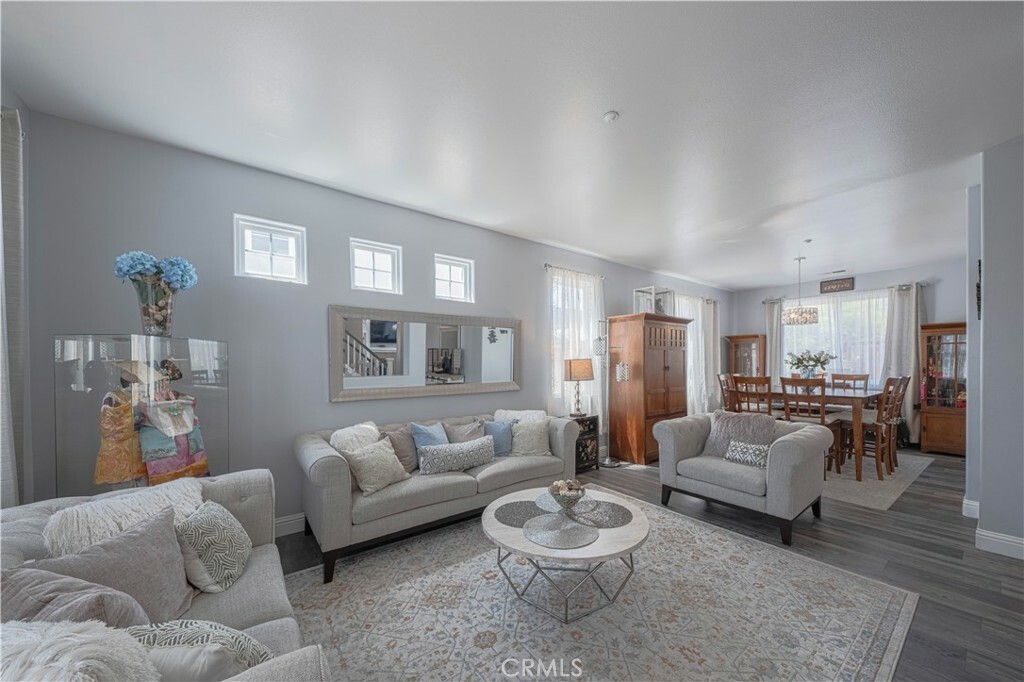 Property Photo: 429 Tudor Way CA 93906