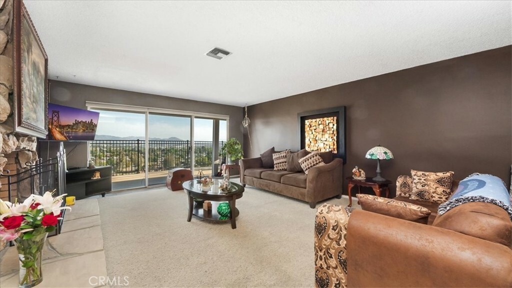 Property Photo: 6570 Monte Vista CA 92404