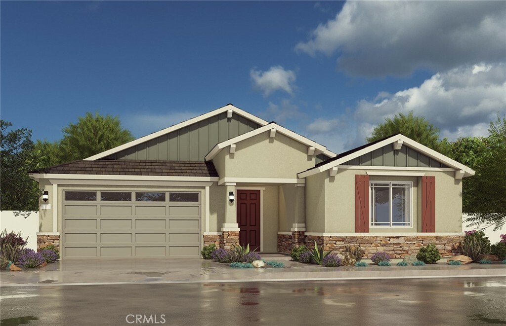 29675 Courage Court  Menifee CA 92584 photo