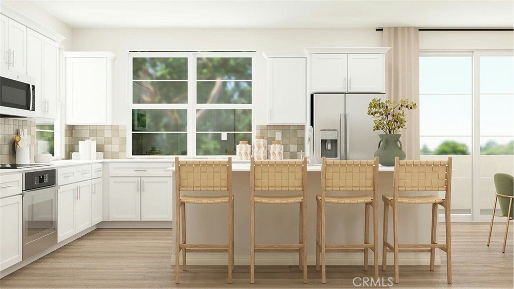 Property Photo:  4591 S Forsyth Paseo  CA 91762 