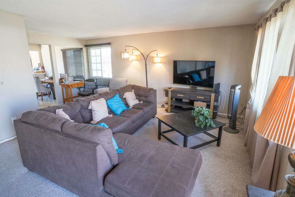 Property Photo:  1202 Monterey Ave.  CA 91911 