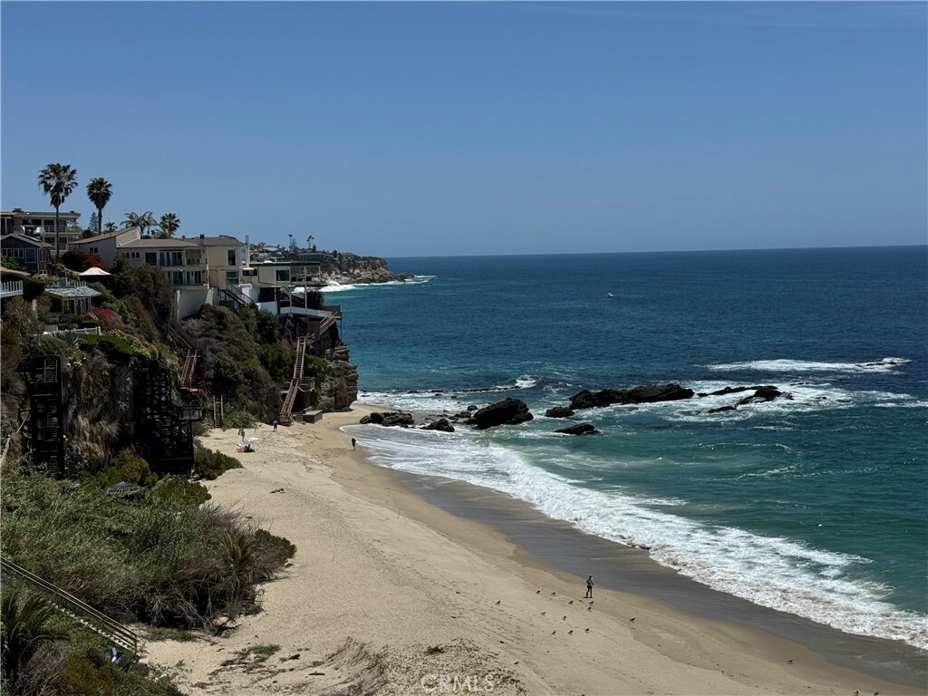 Property Photo: 31755 Coast Highway #406 CA 92651