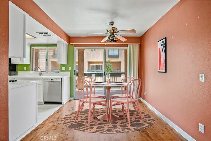 Property Photo:  22123 Figueroa Street 142  CA 90745 