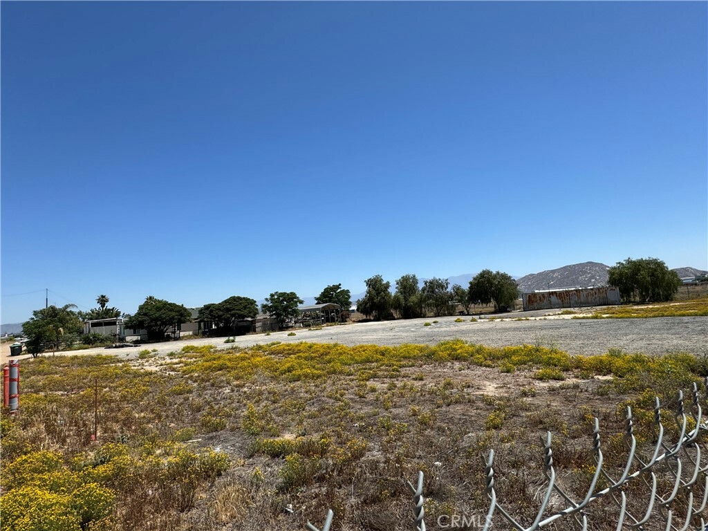 Property Photo: 4611 Nevada Avenue CA 92571
