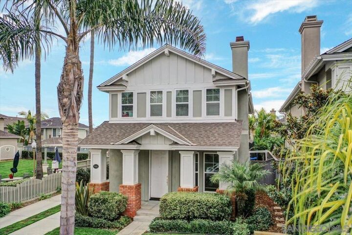 Property Photo:  7052 Whitewater  CA 92011 