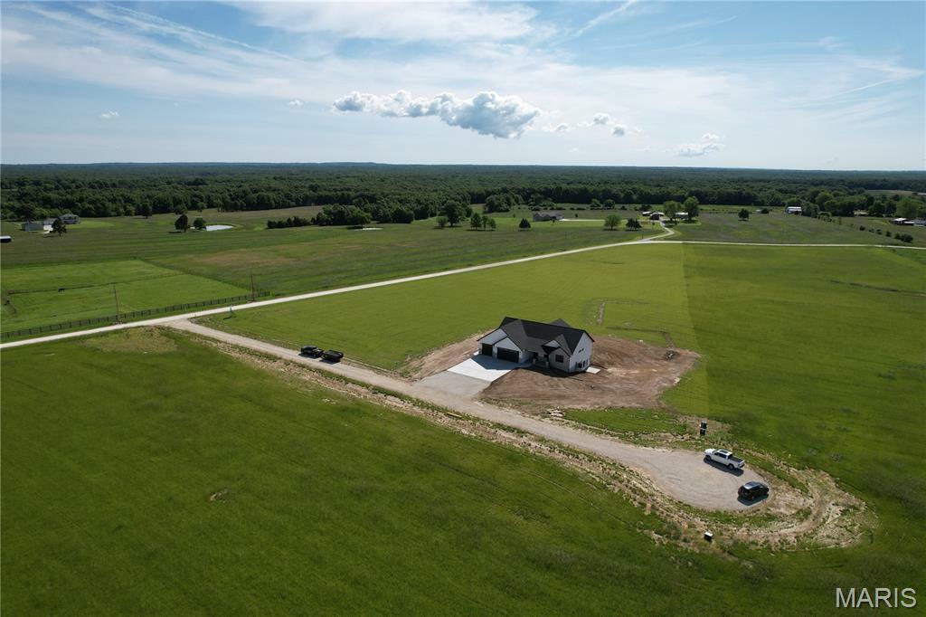 Property Photo: 103 Cheatham Farm Lane MO 63379