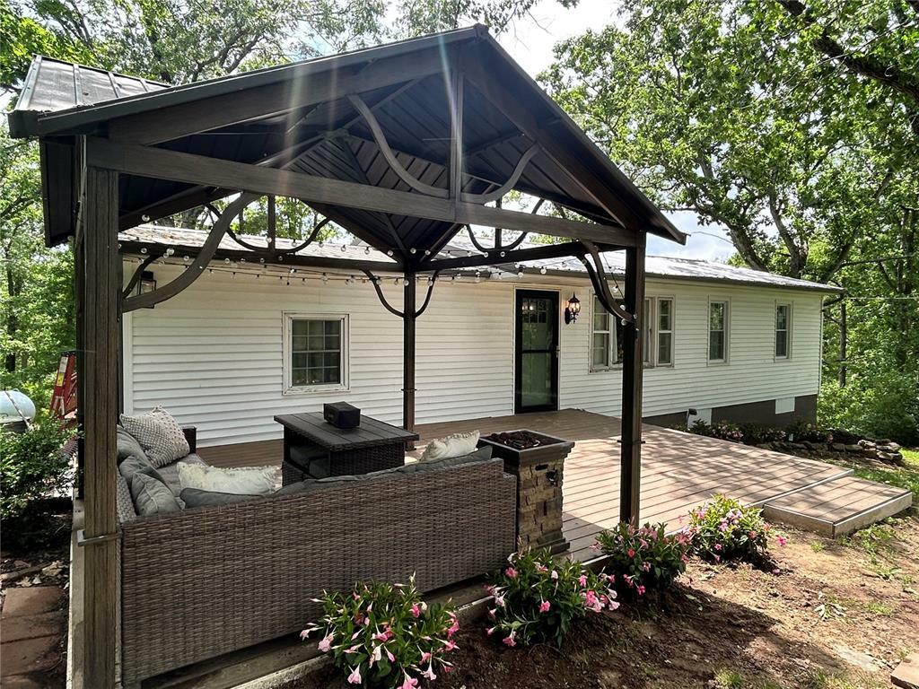 Property Photo: 656 B Watson Road MO 63080