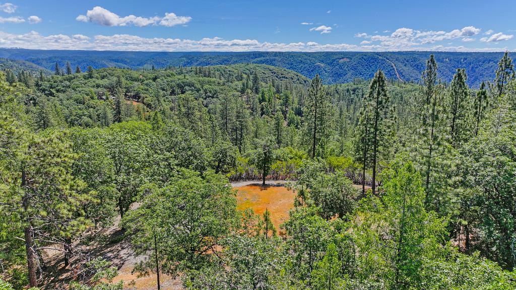 0 John Muir Drive  Colfax CA 95713 photo