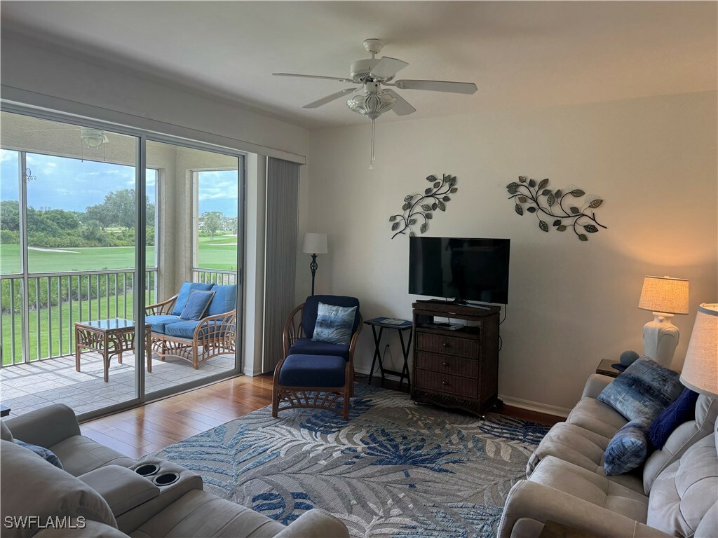 Property Photo: 9500 Highland Woods Boulevard 207 FL 34135