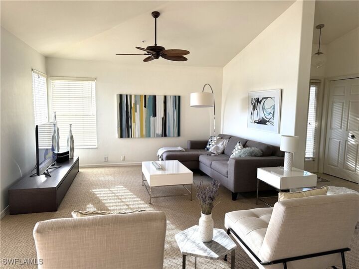 Property Photo:  28048 Cavendish Court 5904  FL 34135 