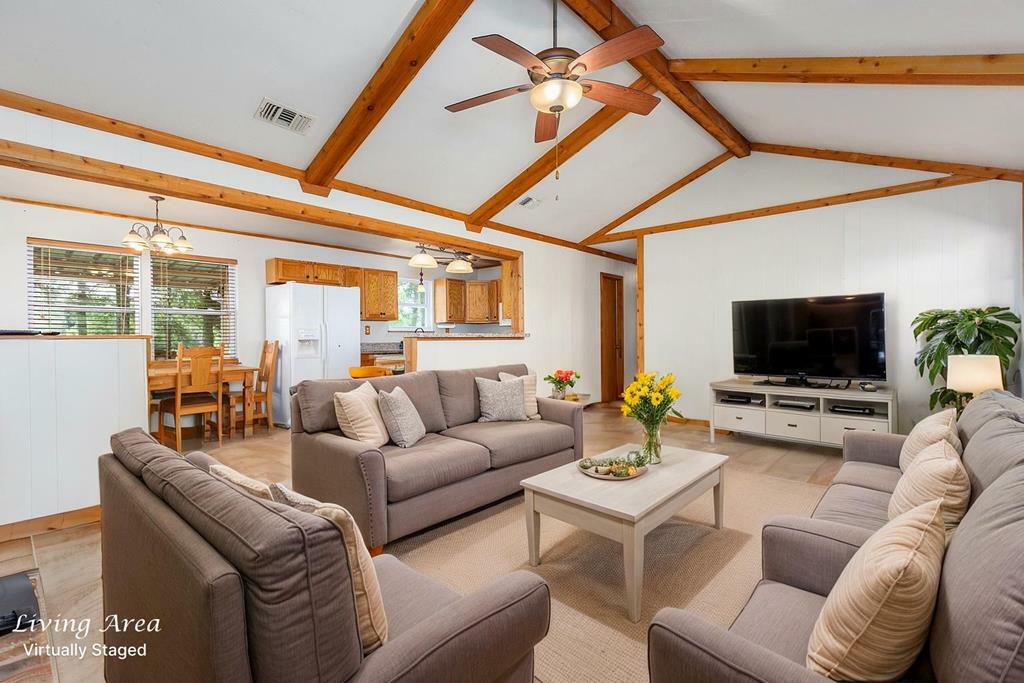 Property Photo: 407 Marshall Road TX 75969