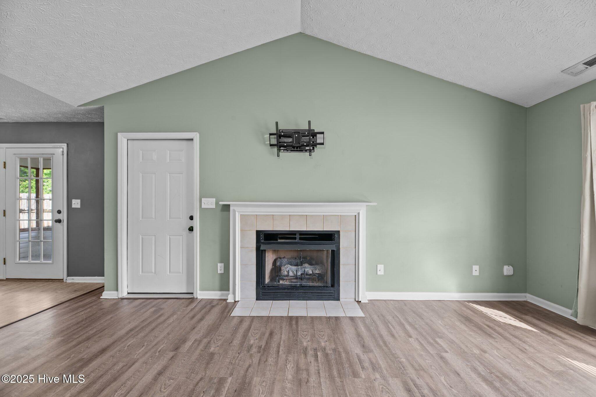 Property Photo: 124 Eagle Trail NC 28562