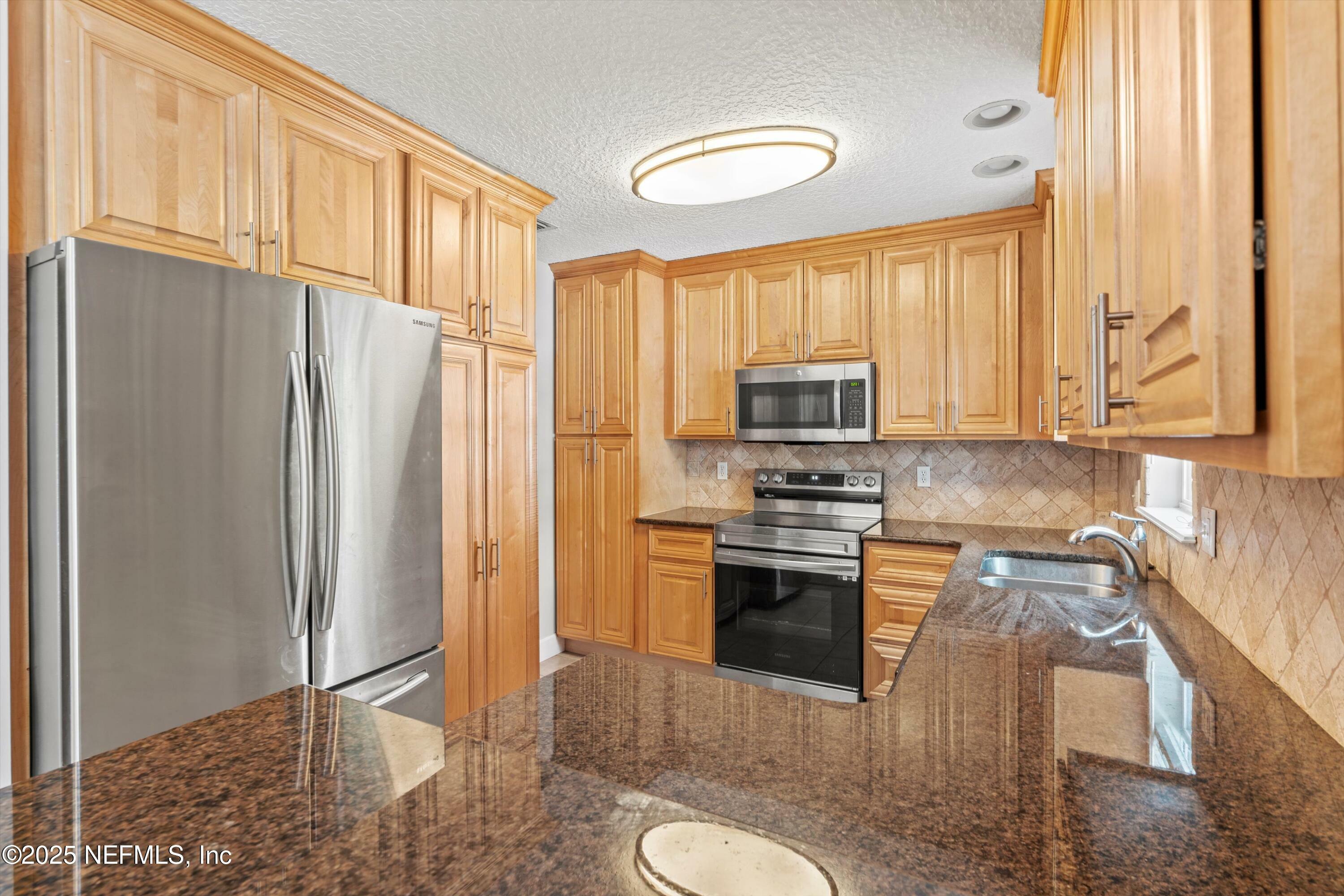 Property Photo: 3434 Blanding Boulevard 226 FL 32210