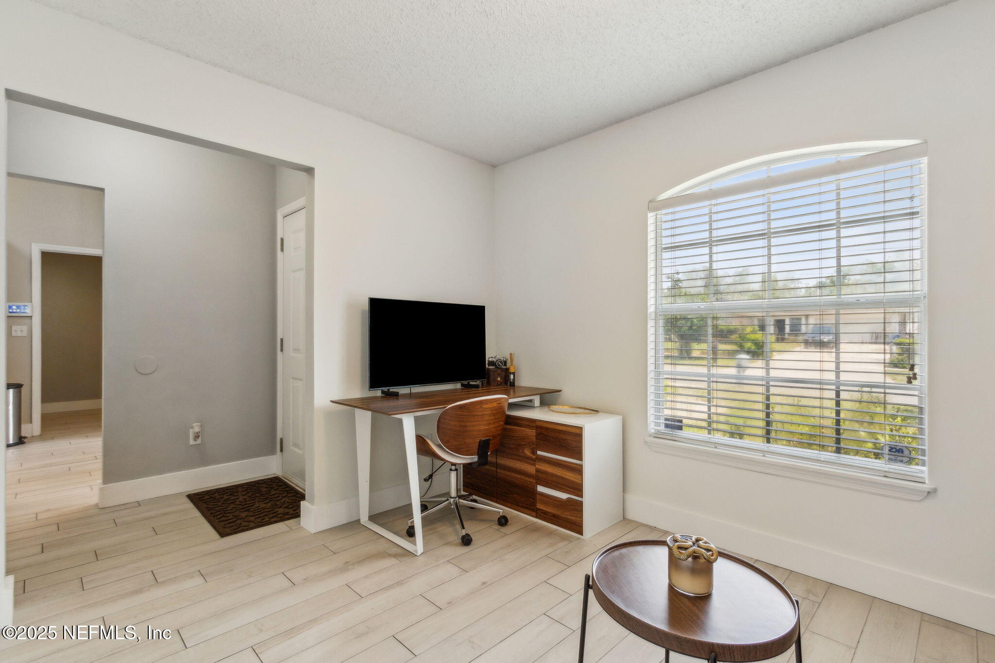 Property Photo:  1254 Palisades Drive  FL 32221 