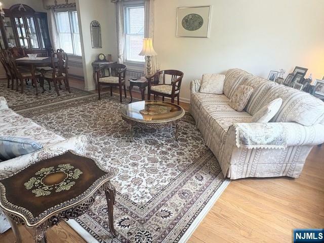 Property Photo: 748 Stewart Street NJ 07657