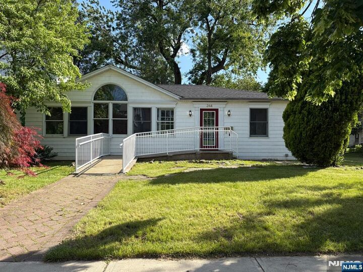 Property Photo:  630 Queen Anne Road  NJ 07666 