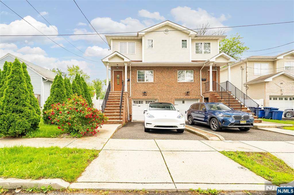 286 James Street  Hackensack NJ 07601 photo
