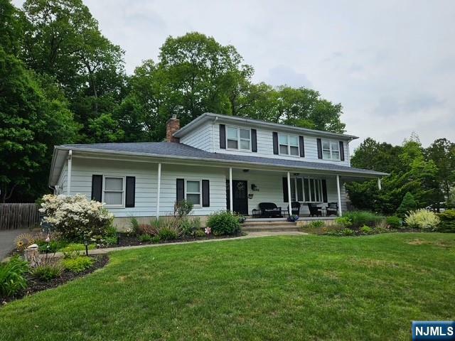 32 Northgate  Wanaque NJ 07465 photo