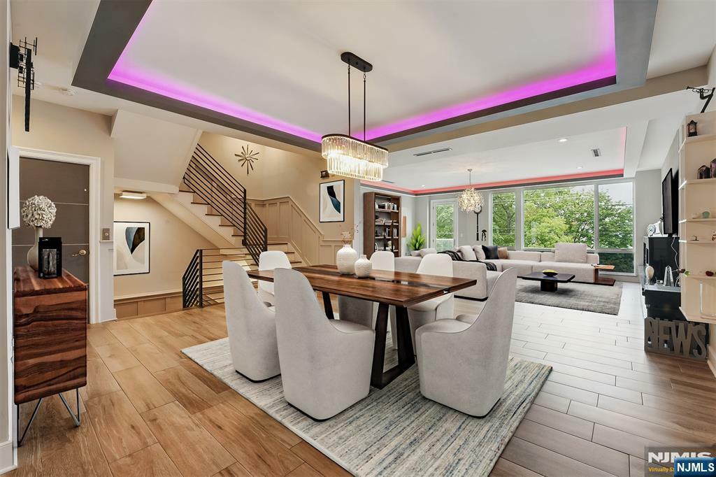 26 Hudson Terrace  Edgewater NJ 07020 photo